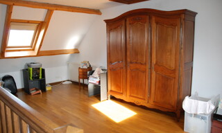 Photo N° 8