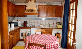 Photo N° 2