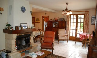 Photo N° 3