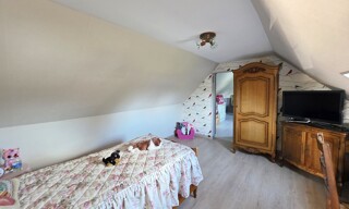 Photo N° 8