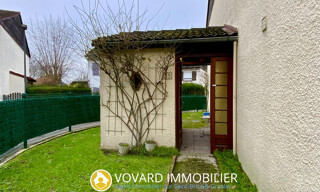 Photo N° 3