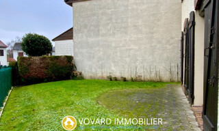 Photo N° 4