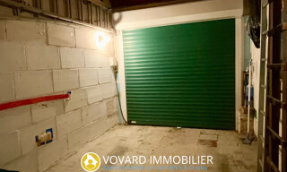 Photo N° 5