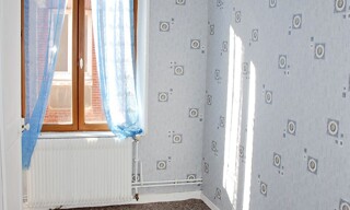 Photo N° 7