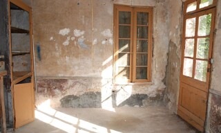 Photo N° 8
