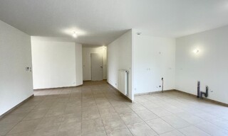 Maison 4 Pièces 90 m² à vendre à Varennes-lès-Mâcon (71000)