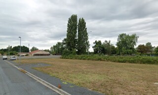 Photo N° 3