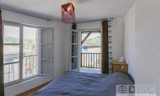 Maison 4 Pièces 99 m² à vendre à Caylus (82160)