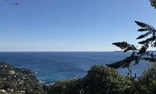 Maison 8 Pièces 230 m² à vendre à Rayol-Canadel-sur-Mer (83820)