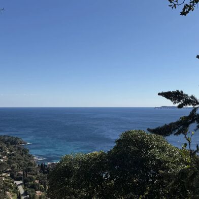 Maison 8 pièces 1890000 €