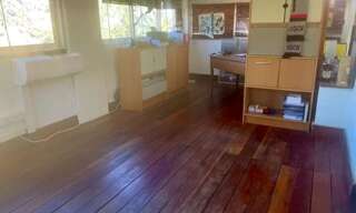 Maison 7 Pièces 240 m² à vendre à Cavalaire-sur-Mer (83240)