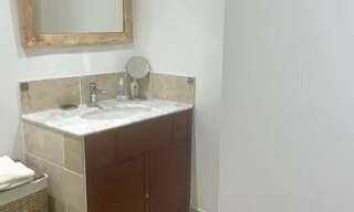 Maison 7 Pièces 240 m² à vendre à Cavalaire-sur-Mer (83240)