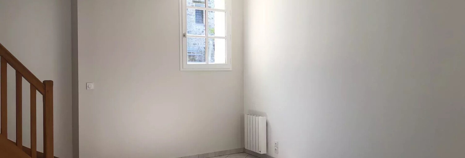 Photo du bien