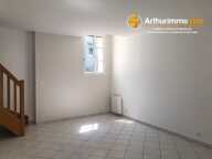 Appartement T4 — photo 2