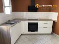 Appartement T4 — photo 3