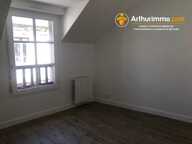 Appartement T4 — photo 4