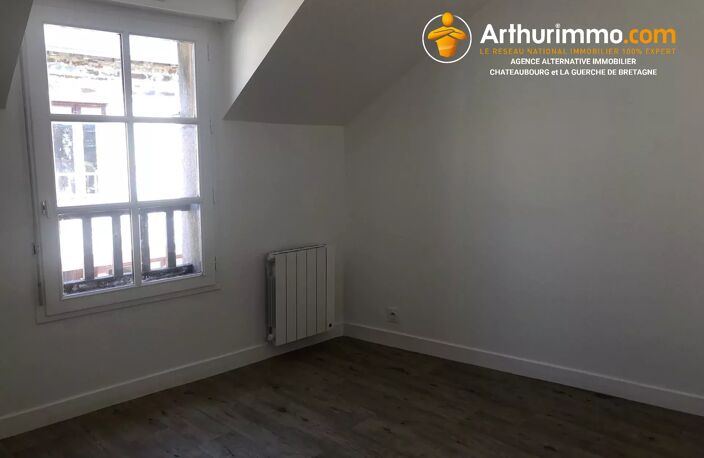 Appartement T4 — photo 4