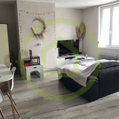 Immeuble  315000 €