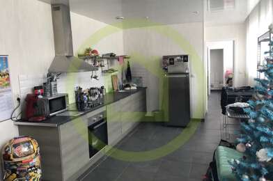 Immeuble  299000 €