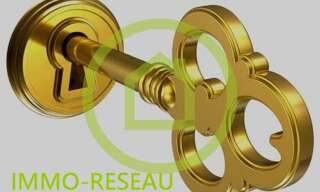 Maison 11 Pièces 311 m² à vendre à Bretignolles-sur-Mer (85470)