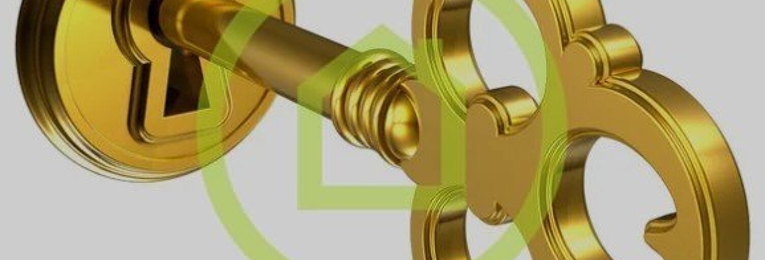 Maison 11 Pièces 311 m² à vendre à Bretignolles-sur-Mer (85470)