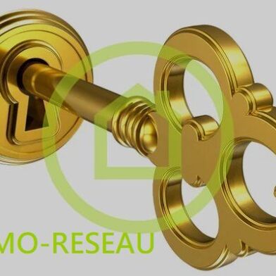 Maison 11 pièces 889000 €