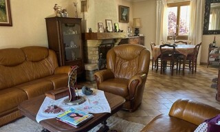 Photo N° 4