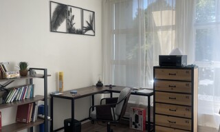 Photo N° 5