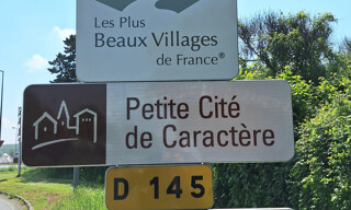 Photo N° 4