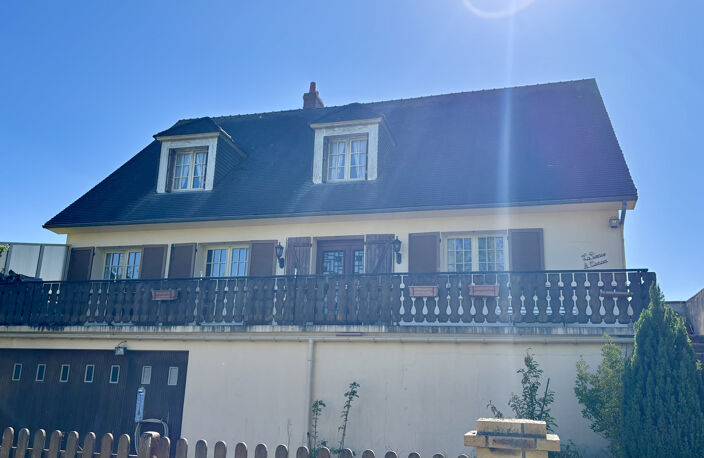5min Bonneval — photo 2