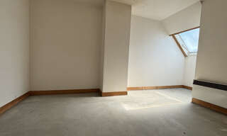 Maison 7 Pièces 175 m² à vendre à Bonneval (28800)