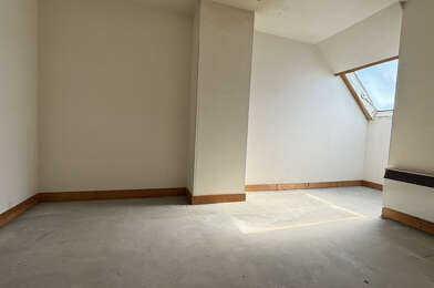 Maison 7 pièces 248000 €