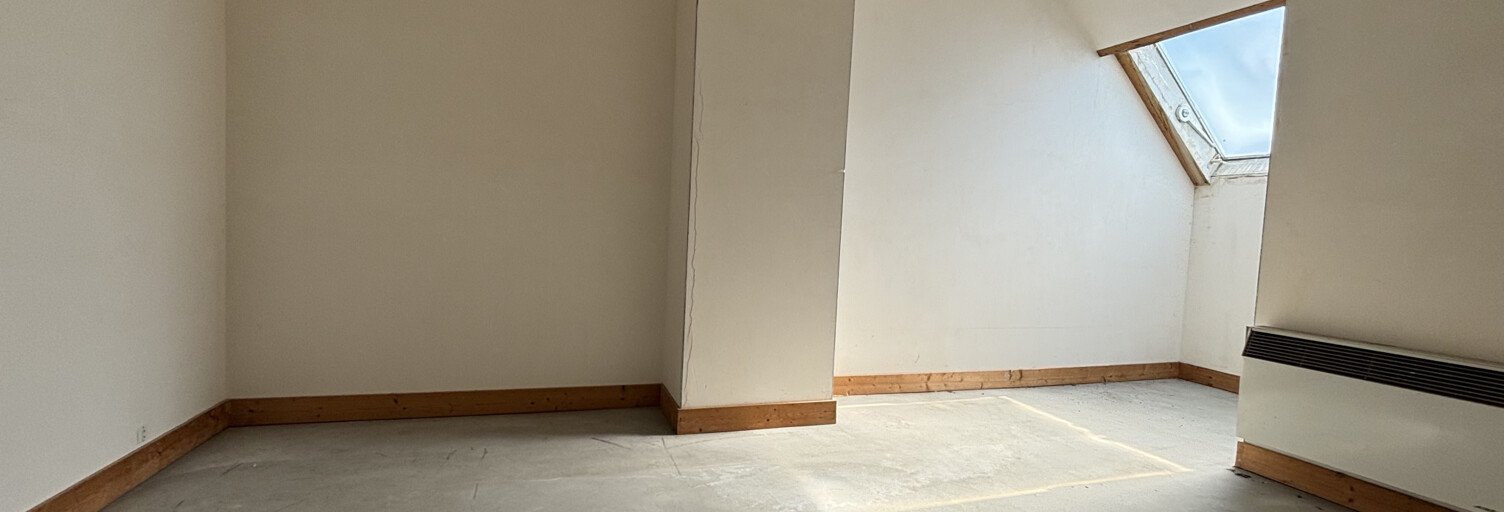 Maison 7 Pièces 175 m² à vendre à Bonneval (28800)