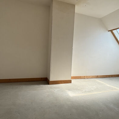 Maison 7 pièces 248000 €