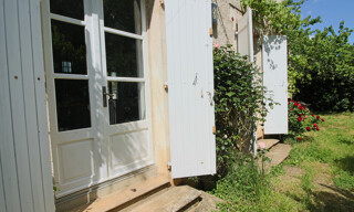 Photo N° 3