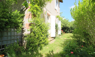 Photo N° 6