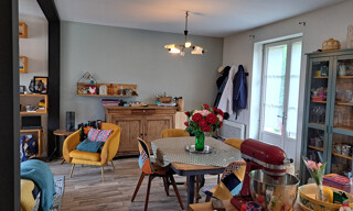 Photo N° 6