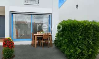 Appartement 1 Pièce 20 m² à vendre à Balaruc-les-Bains (34540)