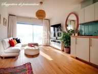 Appartement — photo 3
