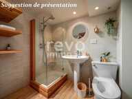 Appartement — photo 4
