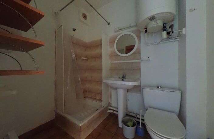 Appartement — photo 5