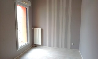 Appartement 4 Pièces 79 m² à vendre à Tours (37000)