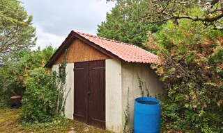 Photo N° 3