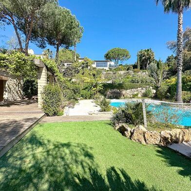 Maison 5 pièces 1590000 €
