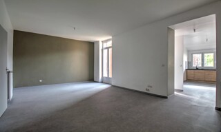 Appartement 3 Pièces 88 m² à louer à Le Chambon-Feugerolles (42500)