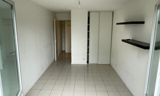 Appartement 1 Pièce 17 m² à louer à Toulouse (31400)