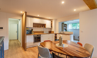 Appartement 4 Pièces 83 m² à vendre à Bayonne (64100)
