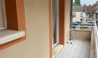 Photo N° 5