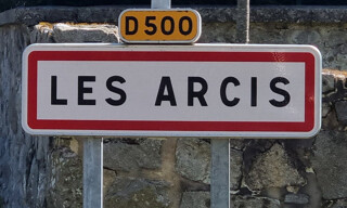 Photo N° 8
