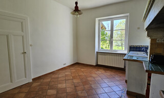 Photo N° 6